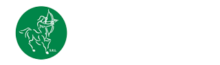 Expreso Centauro